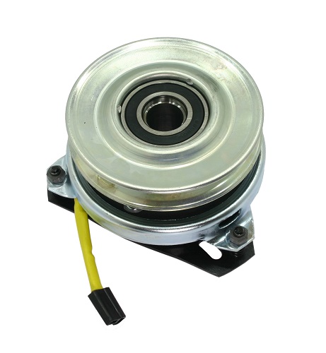 Frizione magnetica di25.4 dea-136 h102 mtd