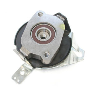 Frizione meccanica di22.2 dea-125 h70 ggp el/ek 63