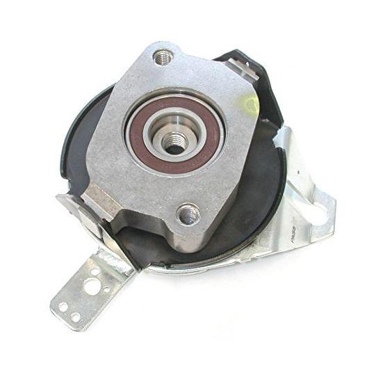 Frizione meccanica di22.2 dea-125 h70 ggp el/ek 63