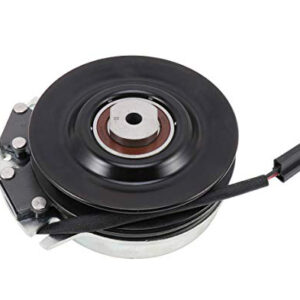 Frizione magnetica di25.4 deb-152 h82.5 wright