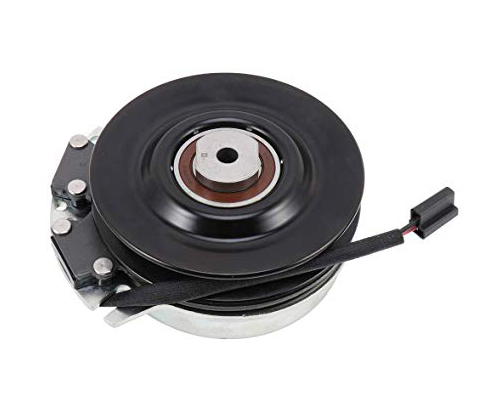Frizione magnetica di25.4 deb-152 h82.5 wright