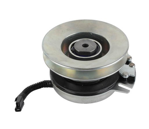 Frizione magnetica di25.4 dea-151 h98 mtd
