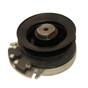 Frizione magnetica di25.4 deb-133 h90 alko