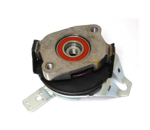 Frizione meccanica di22.2 de125 h68 marina