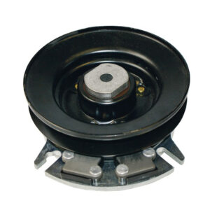 Frizione magnetica di25.4 deb-133 h95 alko