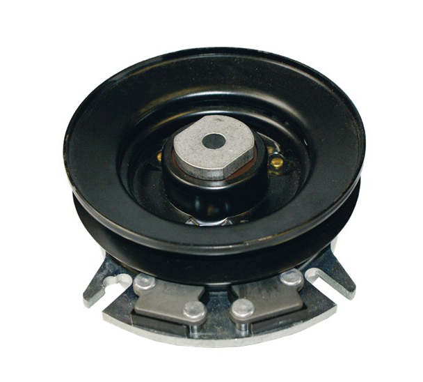 Frizione magnetica di25.4 deb-133 h95 alko