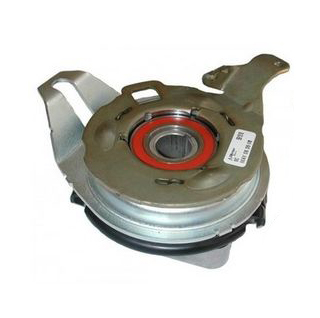 Frizione magnetica di25.4 dea-135 h100 honda