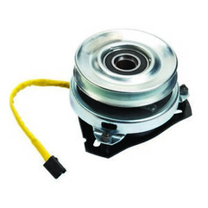 Frizione magnetica di25.4 deb-152 h113 mtd