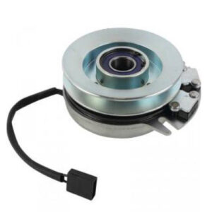 Frizione magnetica di25.4 deb-135 h89 mtd