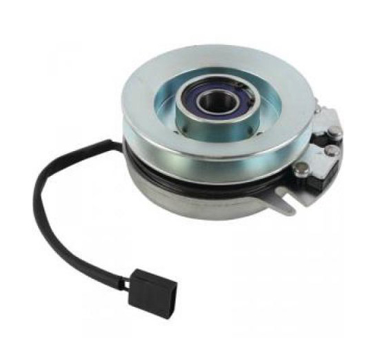 Frizione magnetica di25.4 deb-135 h89 mtd