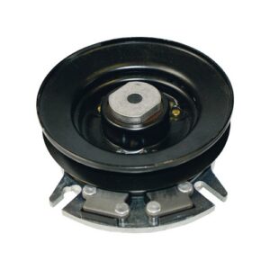 Frizione magnetica di25.4 deb-152 h101.6 mtd
