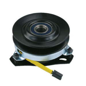 Frizione magnetica di25.4 deb-153 h89 cub cadet
