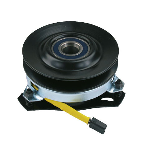 Frizione magnetica di25.4 deb-153 h89 cub cadet