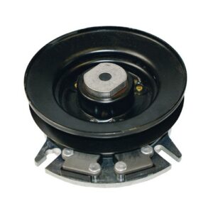 Frizione magnetica di25.4 deb-152 h76.5 stiga