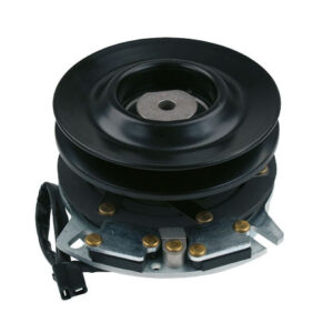 Frizione magnetica di25.4 dea-152 h96 mtd