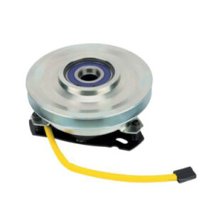 Frizione magnetica di25.4 dea-180 h88 countax