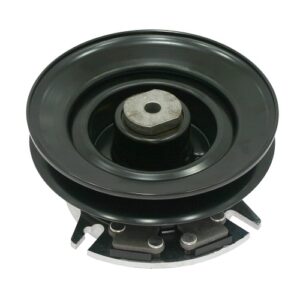 Frizione magnetica di25.4 deb-136 h84 toro
