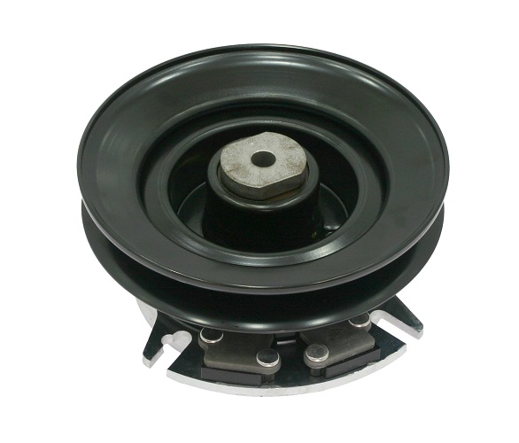 Frizione magnetica di25.4 deb-136 h84 toro