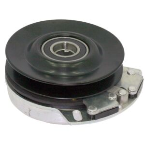 Frizione magnetica di25.4 deb-152 h80 ggp