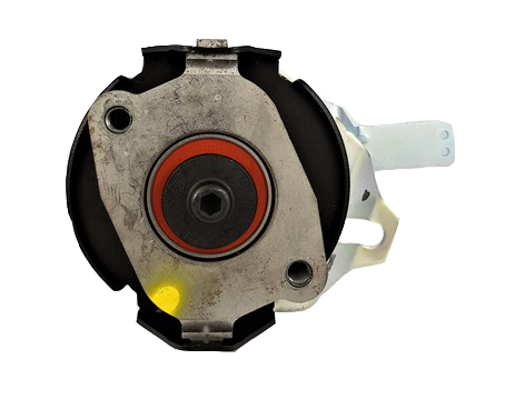 Frizione meccanica di22.2 h70 alko