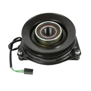 Frizione magnetica di25.4 deb-196 h80 toro
