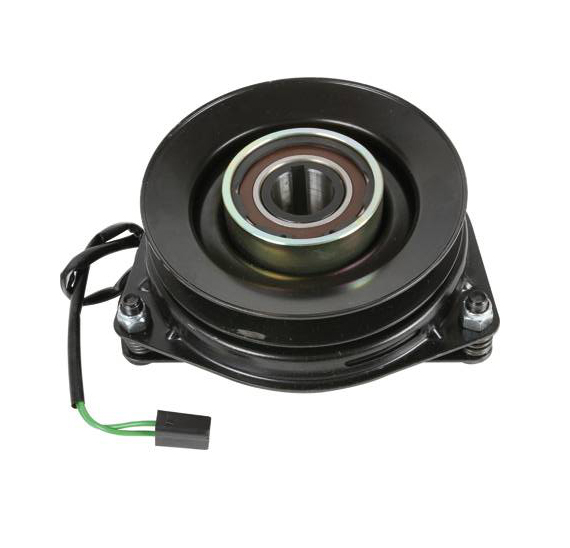 Frizione magnetica di28.6 deb-152 h70 toro