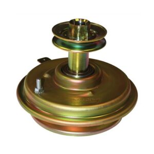 Frizione meccanica di25.4 dea-90/170 h168 mtd