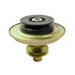 Frizione meccanica di25.4 dea-90/a-125 h175 ferro husqvarna