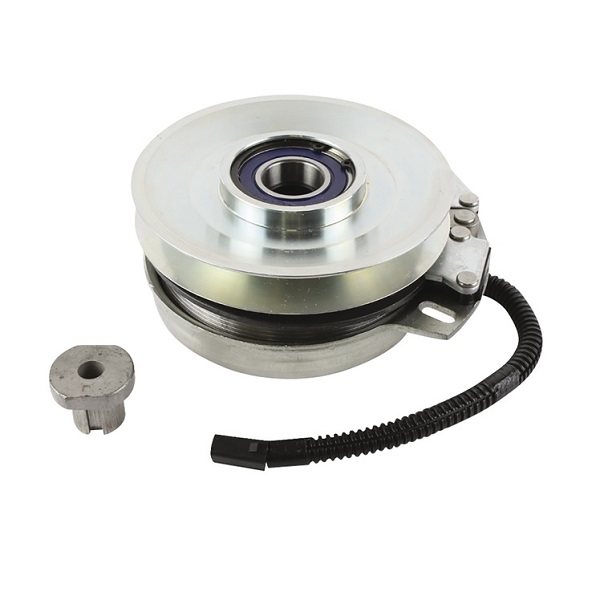 Frizione magnetica di25 dea160 h73 john deere