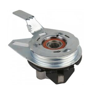Frizione meccanica d22.2 h68 ggp