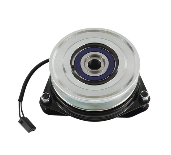 Frizione magnetica di25,4-dea-136 h84 mtd