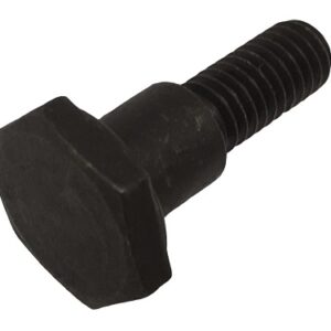 Perno m06 d08x- -  - -h22 e14 asia (2pezzi)