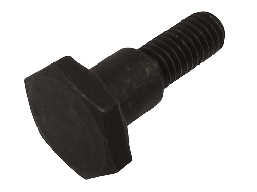 Perno m06 d08x- - - -h22 e14 asia (2pezzi)