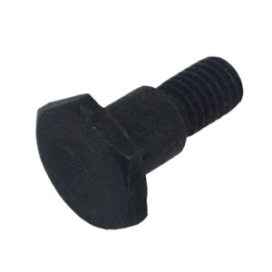 Perno m08 d10x10 h23 e17 mitsubishi (2pezzi)