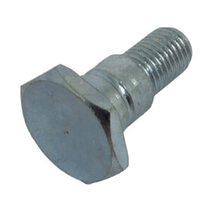 Perno m08x1 d10x11 h23 e17 kawasaki