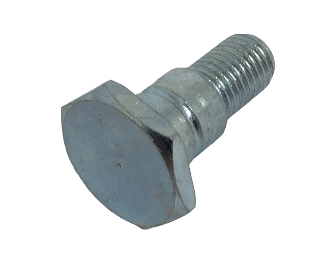 Perno m08x1 d10x11 h23 e17 kawasaki