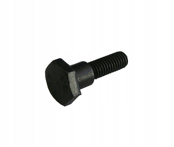 Perno m06 d08x07 h23 e13 ggp (2pezzi)