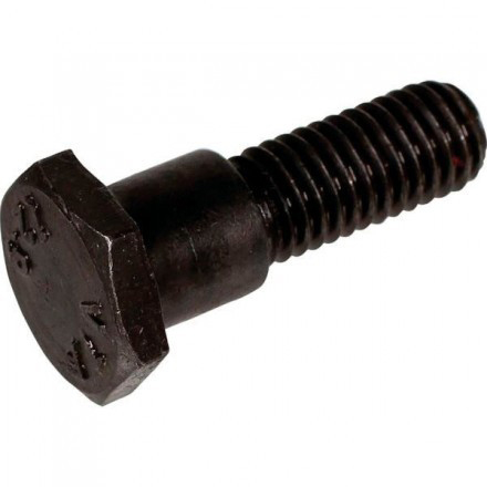 Perno m08 d10x09 h27 e15 ggp (2pezzi)