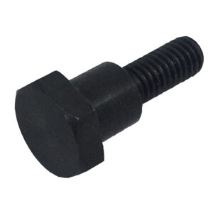 Perno m06 d09x08.7 h22.5 e13 shindaiwa (2pezzi)