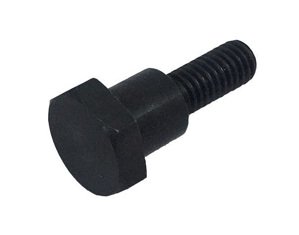 Perno m06 d09x08.7 h22.5 e13 shindaiwa (2pezzi)