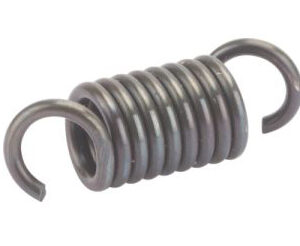 Molla -  --  - -- t stihl