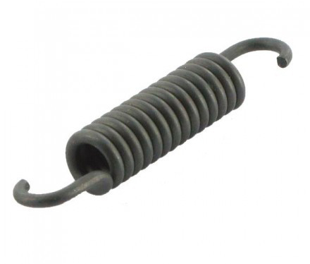Molla 1.8-09.3-51 t kawasaki
