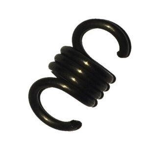 Molla 1.5-09.5-18.8 t emak