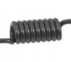 Molla 2.5-11.8-48.5 t alpina