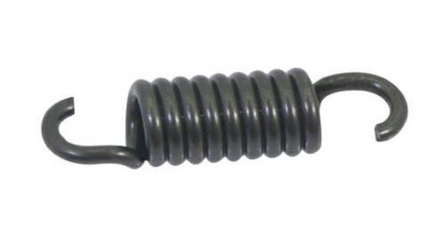 Molla 2.5-11.8-48.5 t alpina