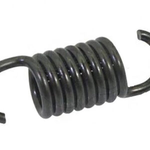 Molla 2-12-36 t alpina