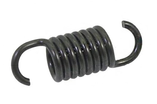 Molla 2-12-36 t alpina