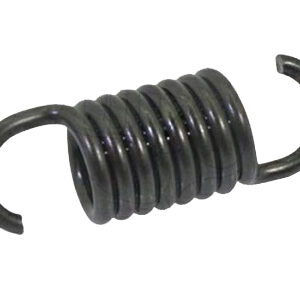 Molla 1.8-11.6-30.5 t kawasaki