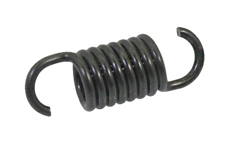 Molla 1.8-11.6-30.5 t kawasaki