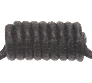 Molla 2.4-11.5-42 t friz.pesante asia